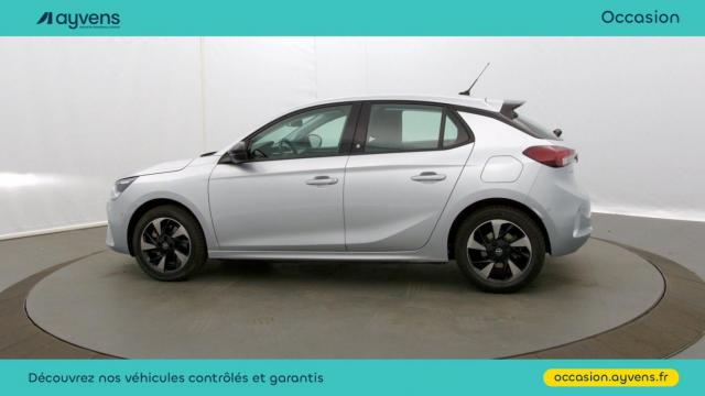 Opel Corsa image 9