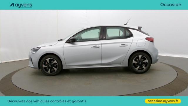 Opel Corsa image 6