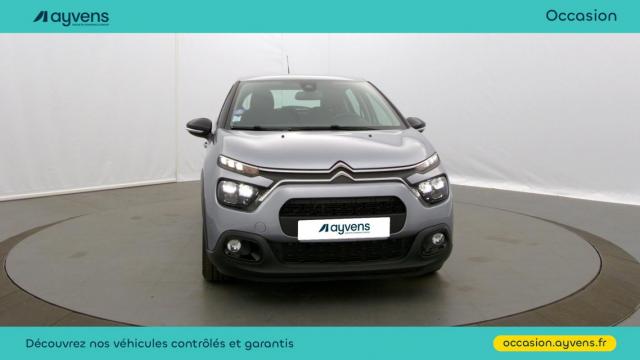 Citroen C3 image 6
