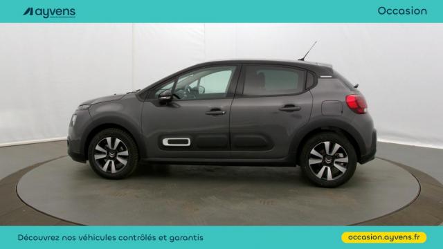 Citroen C3 image 5