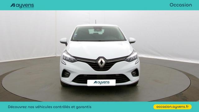 Renault Clio image 5