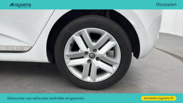 Renault Clio image 5