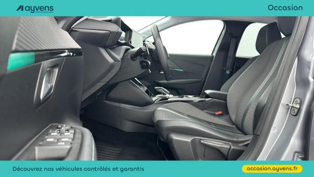 Peugeot 208 image 3