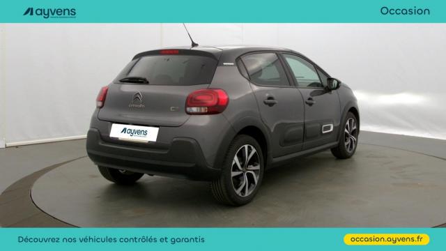 Citroen C3 image 7