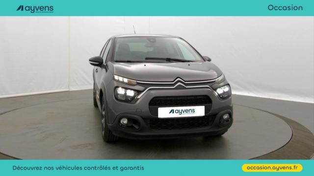 Citroen C3 image 5