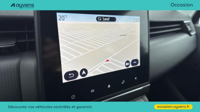 Renault Clio image 4