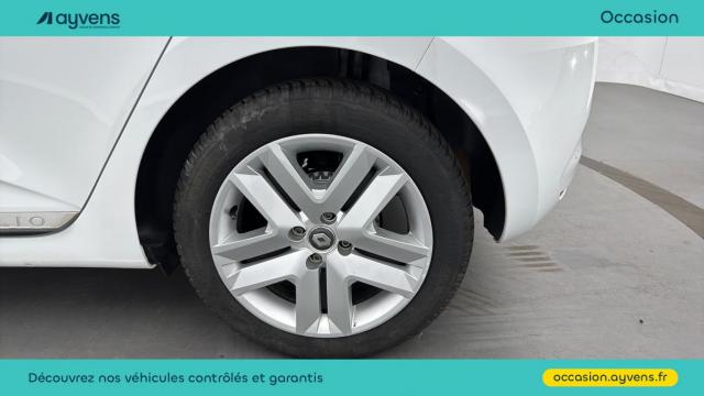 Renault Clio image 3