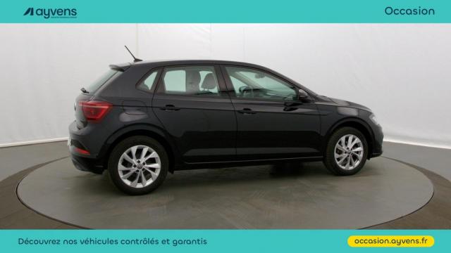 Volkswagen Polo image 9