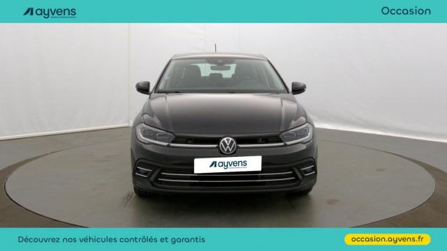 Volkswagen Polo image 6