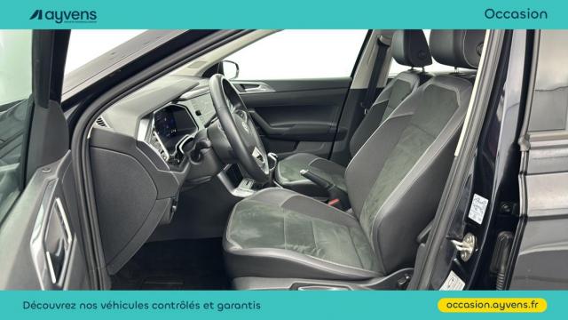 Volkswagen Polo image 3