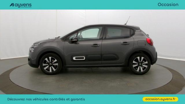 Citroen C3 image 9