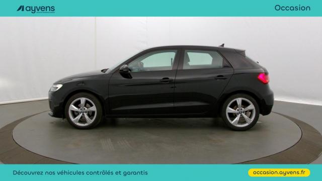 Audi A1 image 2