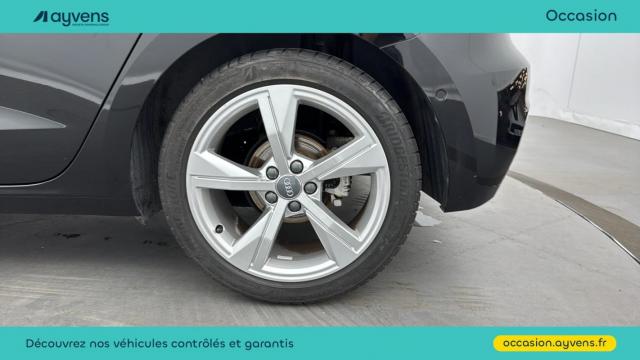 Audi A1 image 5