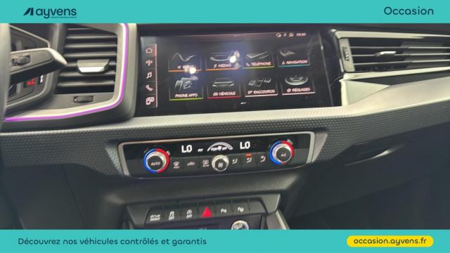 Audi A1 image 9