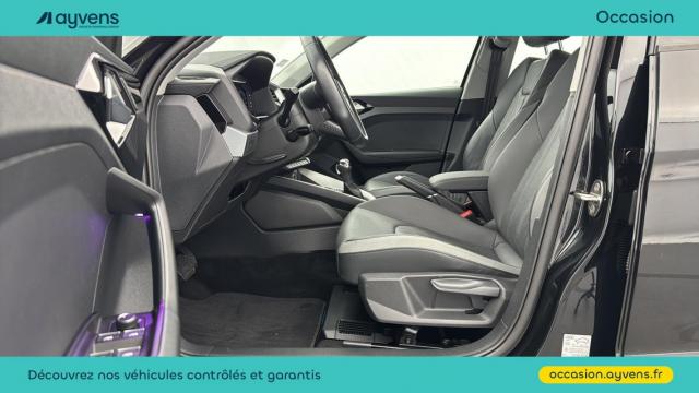 Audi A1 image 8
