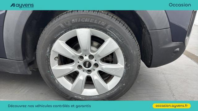 Mini Countryman image 4