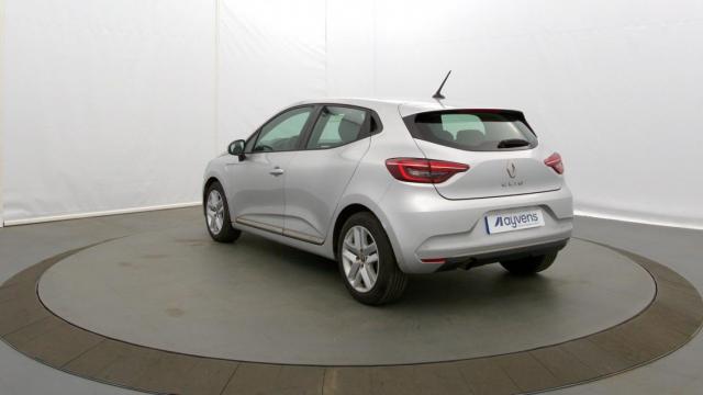 Renault Clio image 3