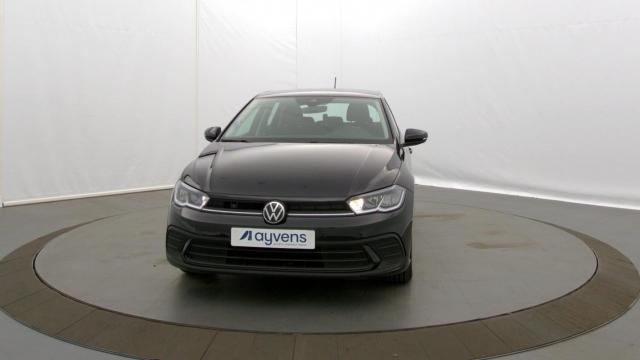 Volkswagen Polo image 7