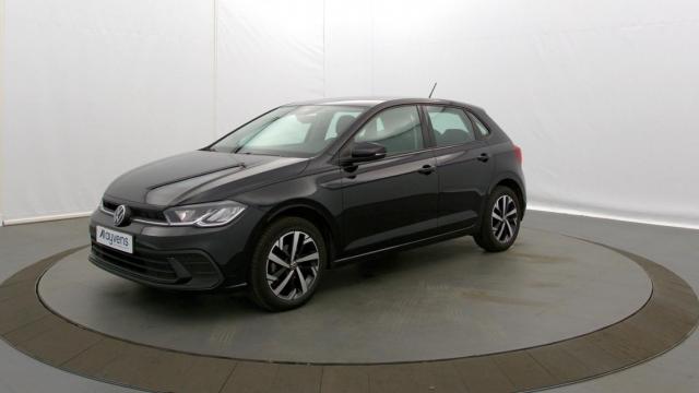 Volkswagen Polo image 6