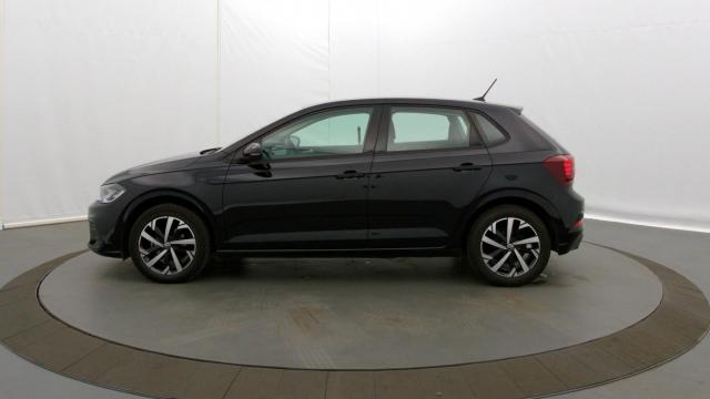 Volkswagen Polo image 9