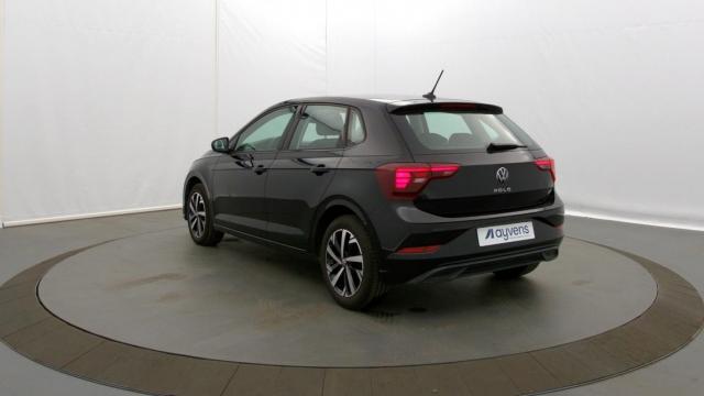 Volkswagen Polo image 2
