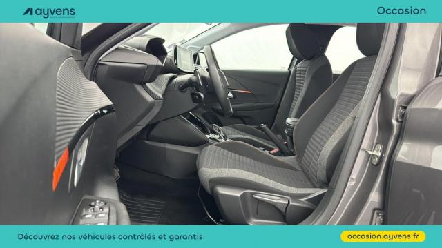 Peugeot 208 image 9