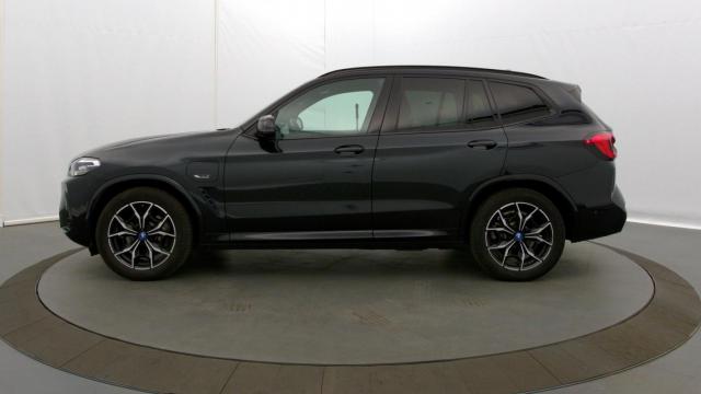Bmw X3 image 6