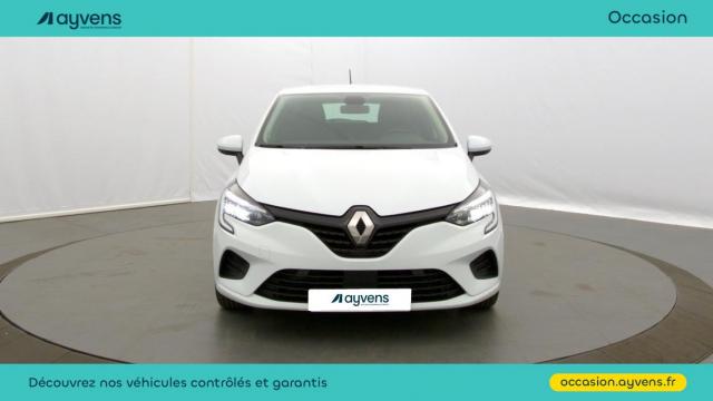 Renault Clio image 5