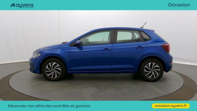 Volkswagen Polo image 7