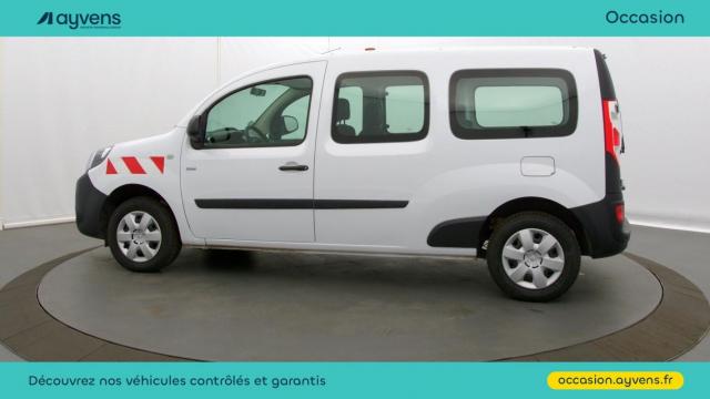 Renault Kangoo Express image 5