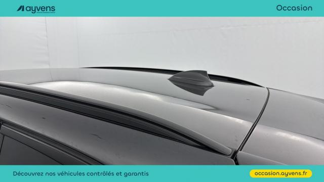 Bmw X3 image 7