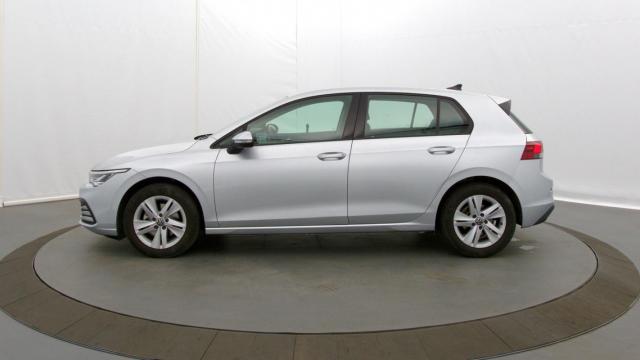 Volkswagen Golf image 2