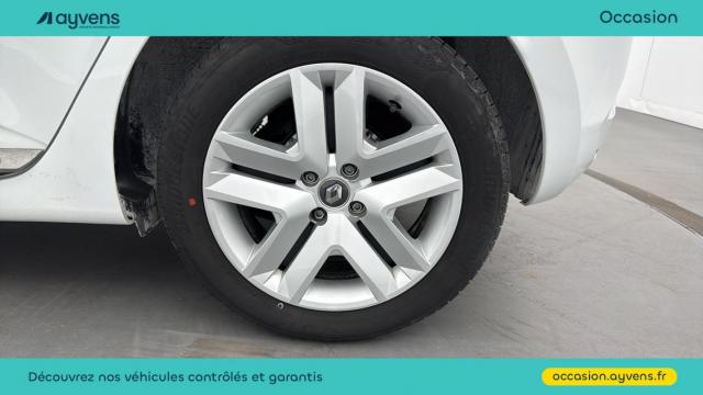 Renault Clio image 7