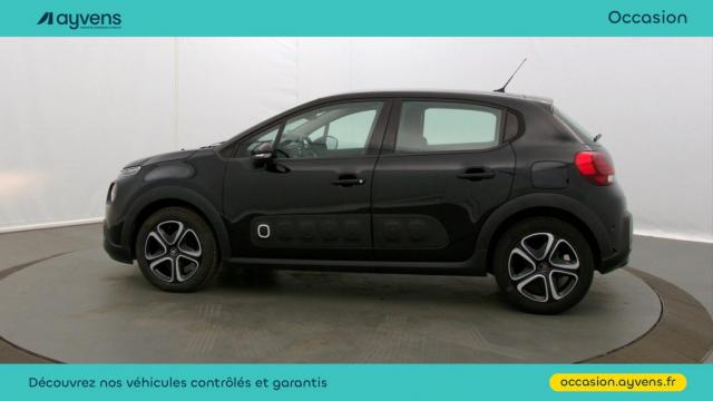 Citroen C3 image 6