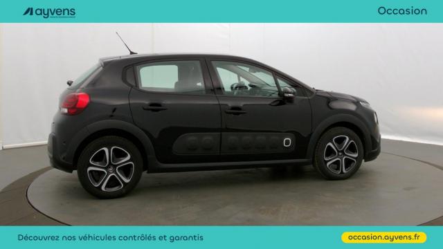 Citroen C3 image 9