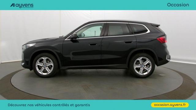 Bmw X1 image 3