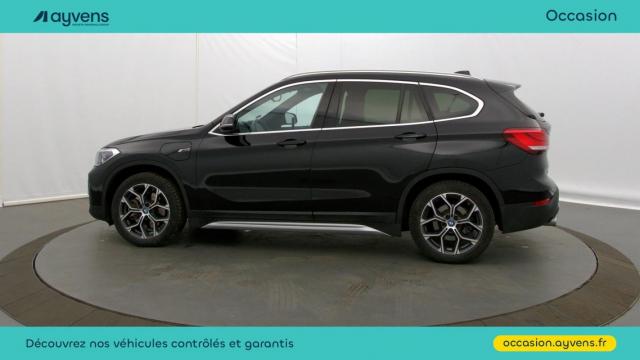 Bmw X1 image 5