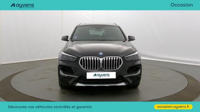 Bmw X1 image 9