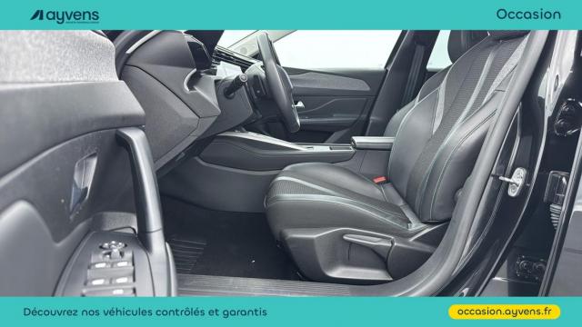 Peugeot 308 Sw image 6