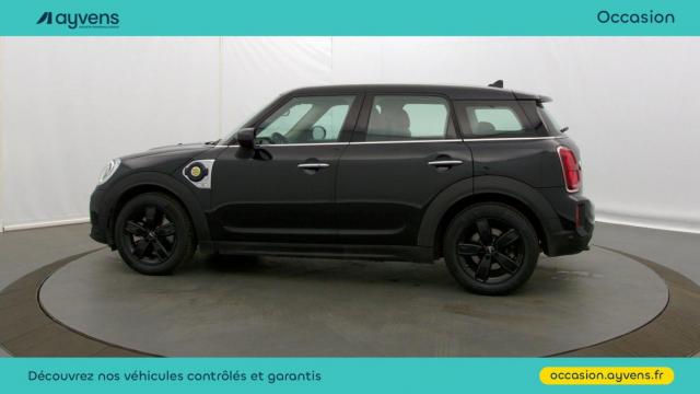 Mini Countryman image 1