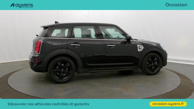 Mini Countryman image 8