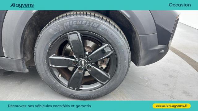 Mini Countryman image 3