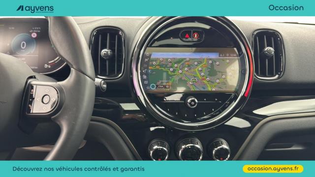 Mini Countryman image 2