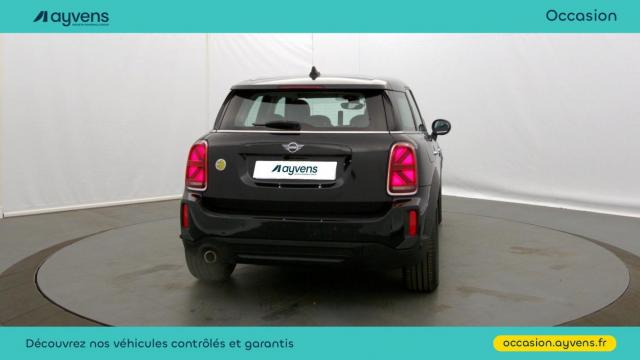 Mini Countryman image 6