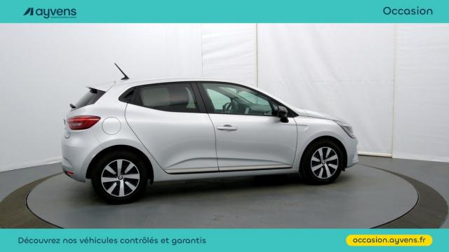 Renault Clio image 5
