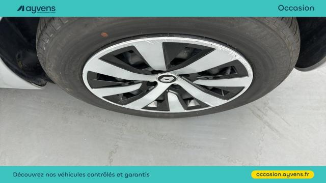 Renault Clio image 3