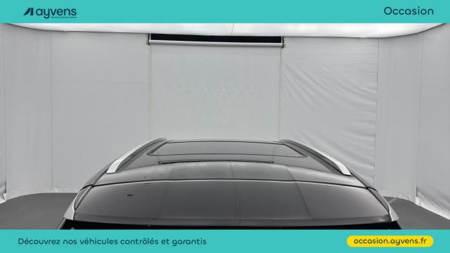 Peugeot 3008 image 8