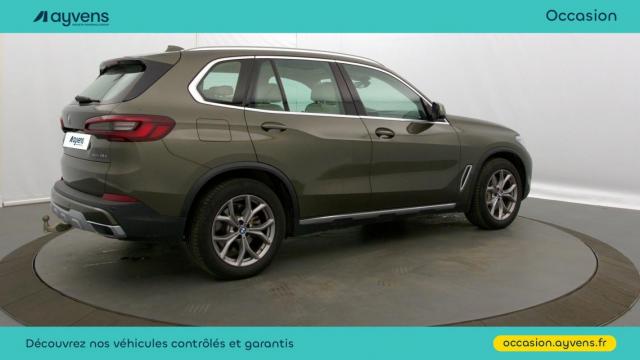 Bmw X5 image 9