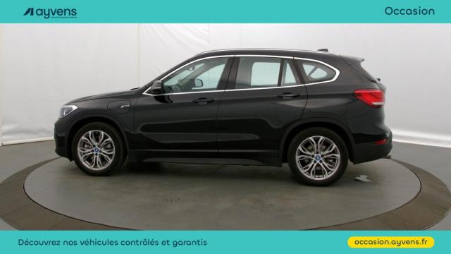 Bmw X1 image 5