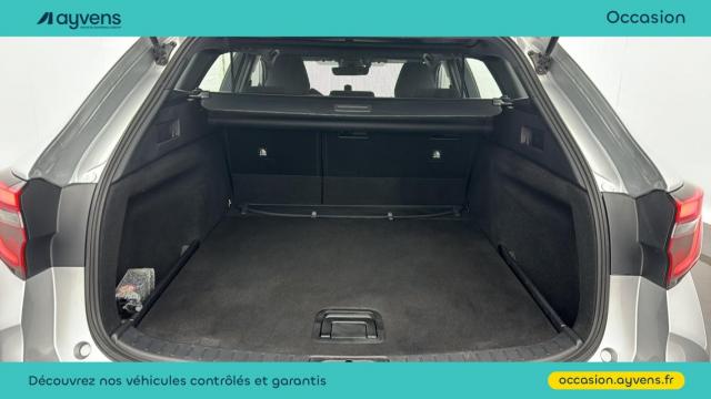 Toyota Corolla image 6